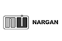 nargan